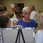 JKCelebration_0050 (October 05, 2013)